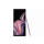 SAMSUNG Galaxy Note 9 Fioletowy (N960F) - 440889 - zdjęcie 4